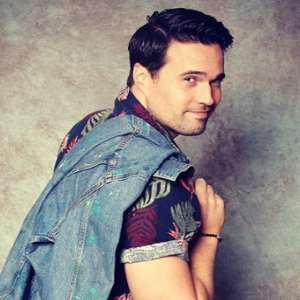 Brett Dalton